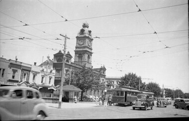 Negative, Ellis Collection?, c1950