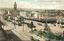 "Sturt St, looking E., Ballarat"