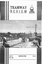 Msgszine cover - Tramway Review Winter 1988