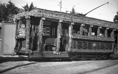 Negative, Wal Jack, Mar. 1938