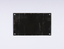 Warning Sign - Passengers must travel - back