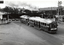 Tram tour - TMSV & ARHS 