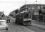 Tram tour - TMSV & ARHS 