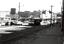 Stones corner - tram 31