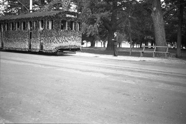 Negative, Wal Jack, 4/03/1939?