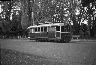 Negative, Wal Jack, between May and Oct. 1946