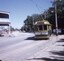 Tram 26 on private tour - View Point line