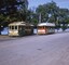 No. 11 and 18 crossing 