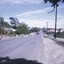 Barkly St Mt Pleasant route.