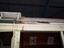 Repairs to No. 40 - gutter