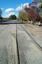 Wendouree Parade roadworks - April and May 2003.