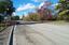 Wendouree Parade roadworks - April and May 2003.