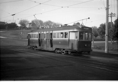 SECV Geelong 32 at Beach