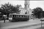 Digital image Set of 2 - tram 21