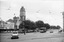 Digital image Set of 2 - tram 21