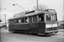 Digital image Set of 2 - tram 21 Mt Pleasant