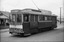 Digital image Set of 2 - tram 21 Mt Pleasant