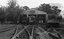 BTPS Depot track work