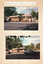 Set of four photographs of the motorised cable tram set - Wendouree Parade - page 2 of 2