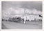 High St Eaglehawk - Primary School
