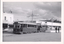 Tram 6 and another single trucker at Charing Cross.