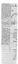 Newspaper clipping - "Mitchell Cup"