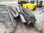 Removal of Bridge St track - 5