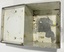 SEC First Aid box side interior