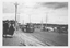 No 27, Mumford St loop - Ken Flood - 9-10-1948