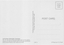 No 27, Mumford St loop - Ken Flood - 9-10-1948  - rear