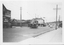No. 24 Wellington St, photo Ken Flood, 26-2-1949