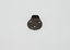 Window lifter - Duncan and Fraser Adelaide - Photo 1