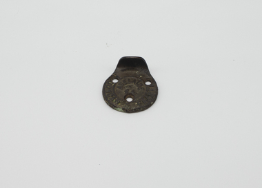 Window lifter - Duncan and Fraser Adelaide - Photo 1