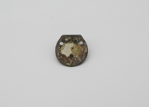 Window lifter - Duncan and Fraser Adelaide - Photo 3