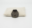 Window lifter - Duncan and Fraser Adelaide - Photo 2