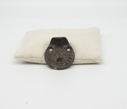 Window lifter - Duncan and Fraser Adelaide - Photo 2