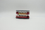 Model - Matchbox - "Y-15 Preston Tramcar" - Photo 1