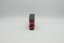 Model - Matchbox - "Y-15 Preston Tramcar" - Photo 3