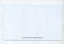 Membership Card 2023-24 rear