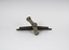 Trolley Wire 'Ear' and 'Hanger' - photo 1