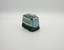Toy Tram in the style of a Japanese tram - Photo 1
