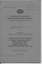 Australian Standard E16 to E21 cover