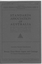 Australian Standard H13 and H14