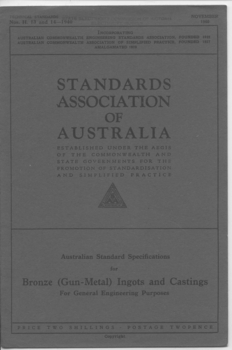 Australian Standard H13 and H14