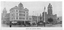 Illustration - "Sturt and Lydiard Streets"