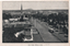 Illustration - "Sturt Street Ballarat to-day"