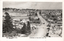 "Panorama at Ballarat East Vic"