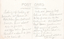 "Panorama at Ballarat East Vic" - rear