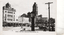 "Murray Views No. 27 from Post Office Ballarat Vic"