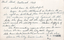 "Murray Views No. 27 from Post Office Ballarat Vic" - rear